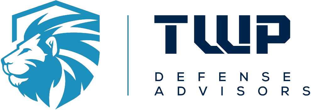 TWP Defense Advisors
